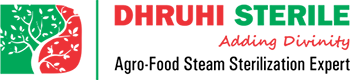 Dhruhi Sterile